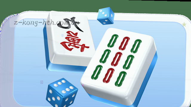 高效处理流程：从输入到输出