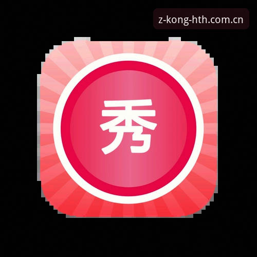 资深用户亲测：自控迭代创纪元安卓APP下载的那些真本事——一份干货使用心得