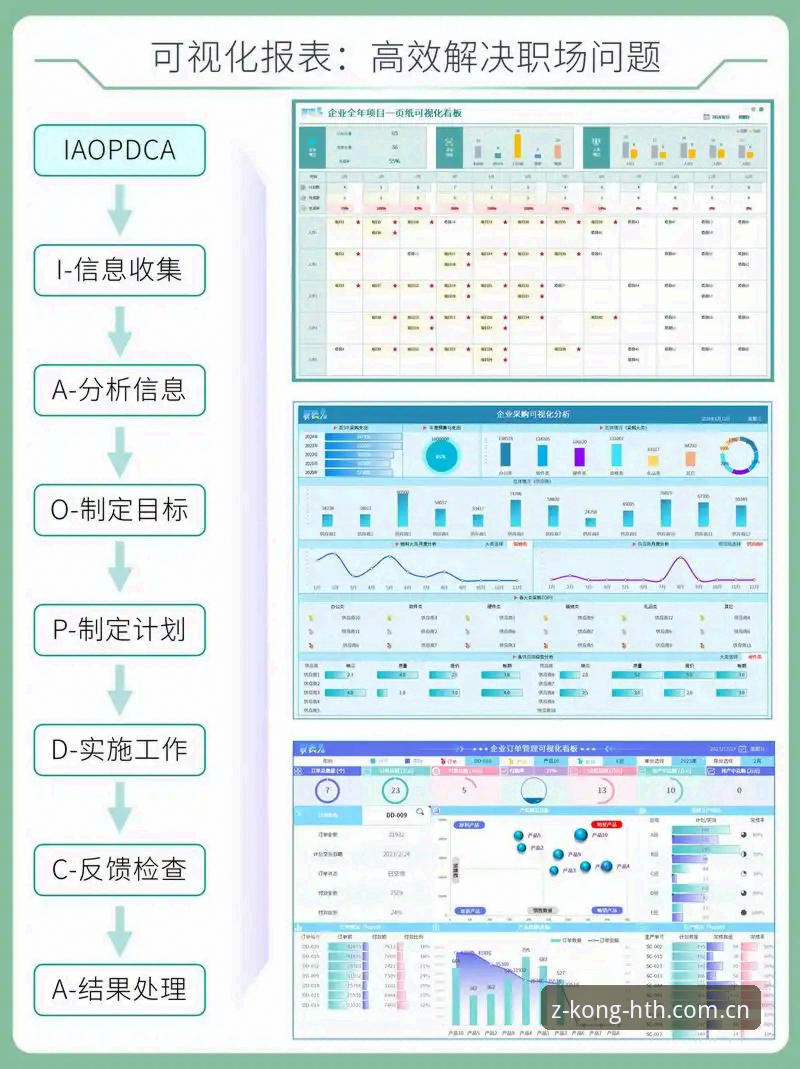 华体会自控迭代创纪元安卓APP下载详解：一场关于数据闭环的实操记录