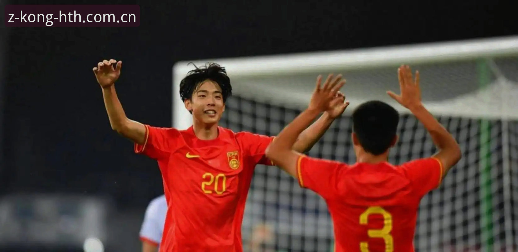 自控迭代创纪元苹果版赛事数据功能详解 U19国足土伦杯0-3完败:一场由失误和空档组成的“自控迭代”反面教材